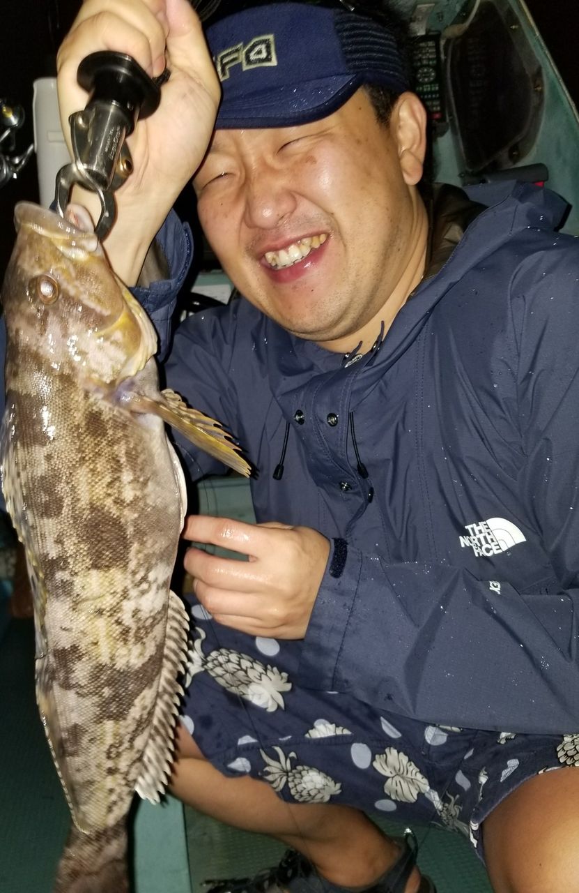 イメージ 13