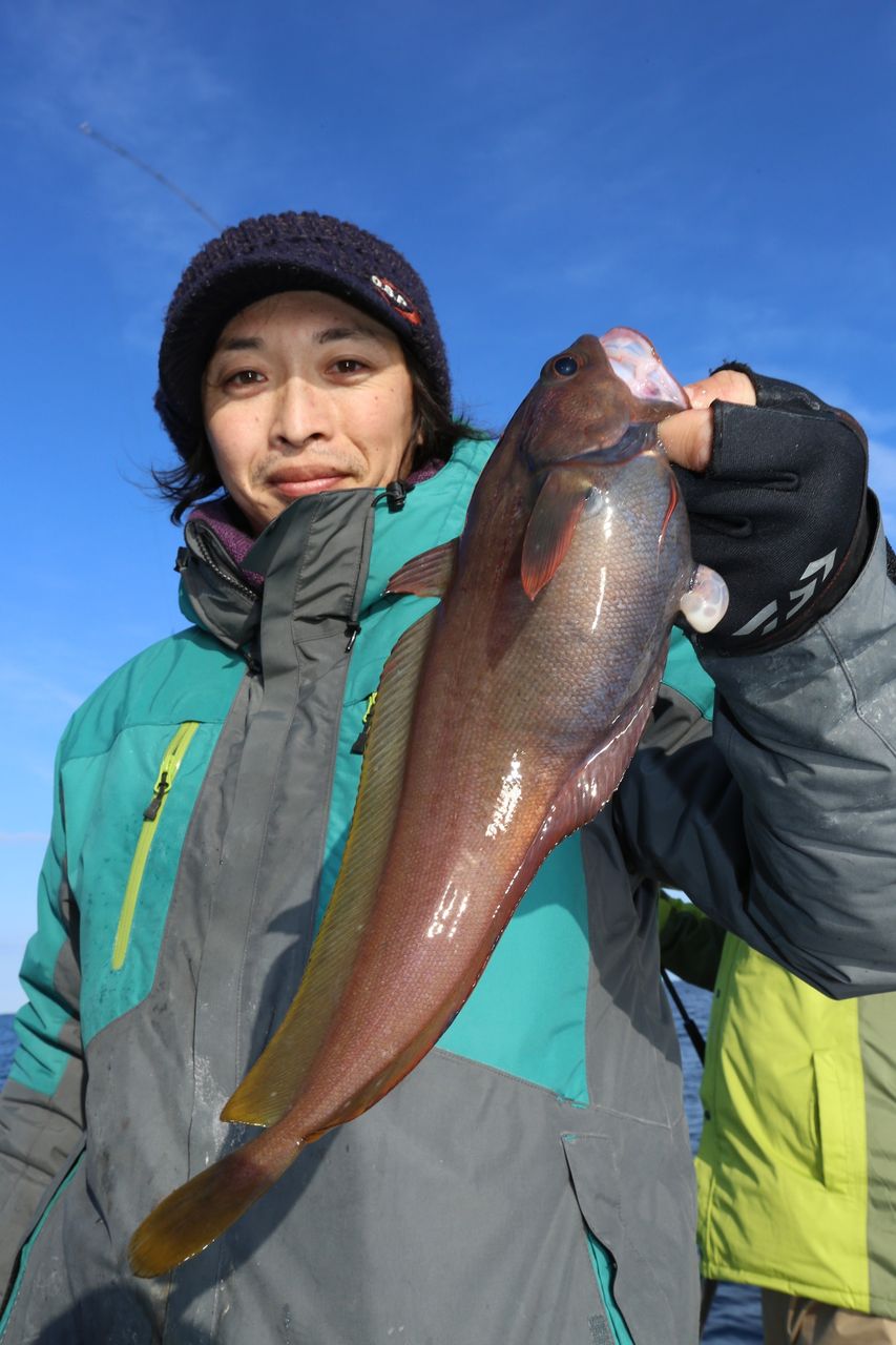 イメージ 19