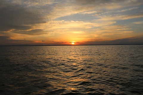 6Y4A5698