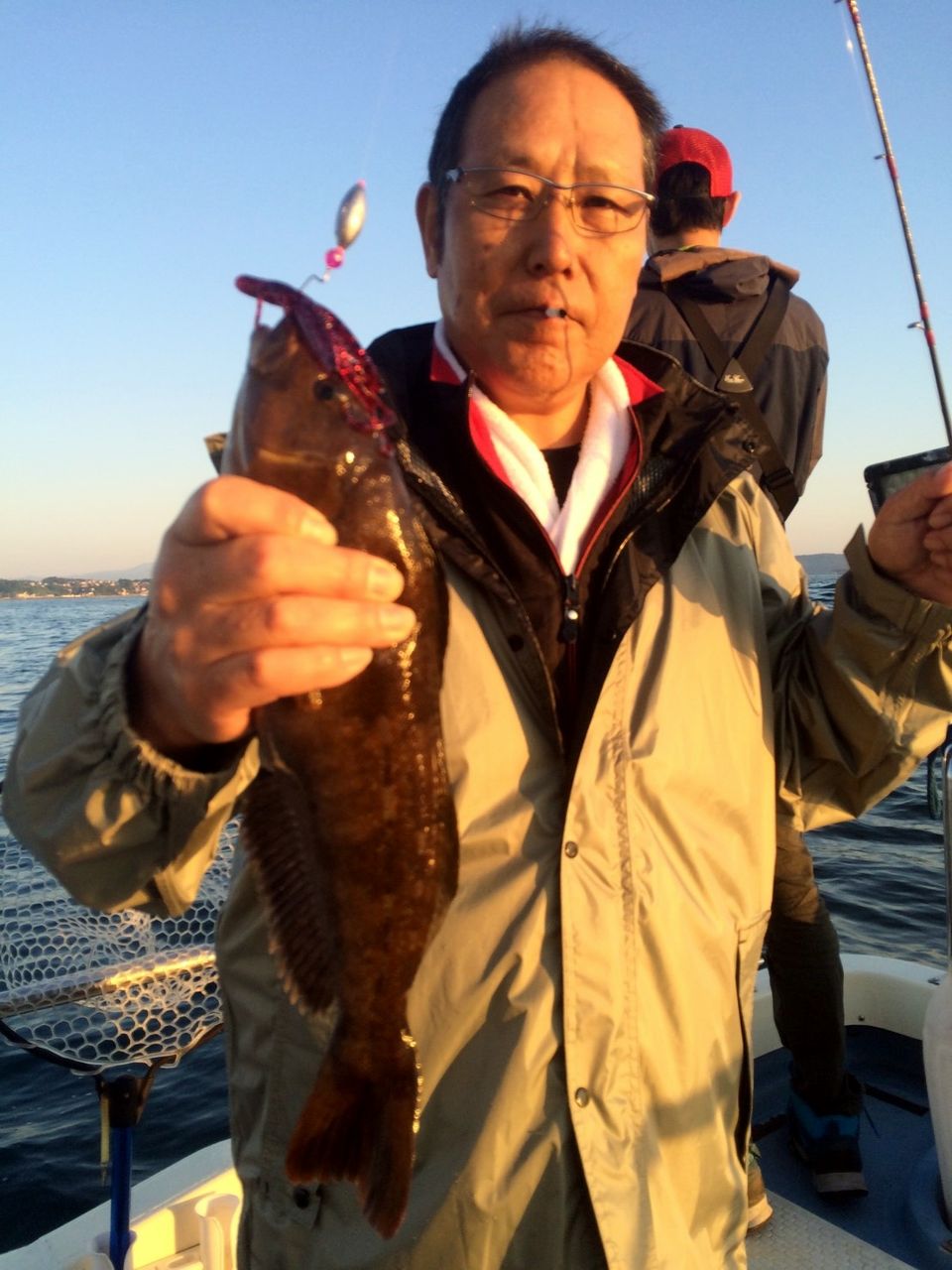 イメージ 4
