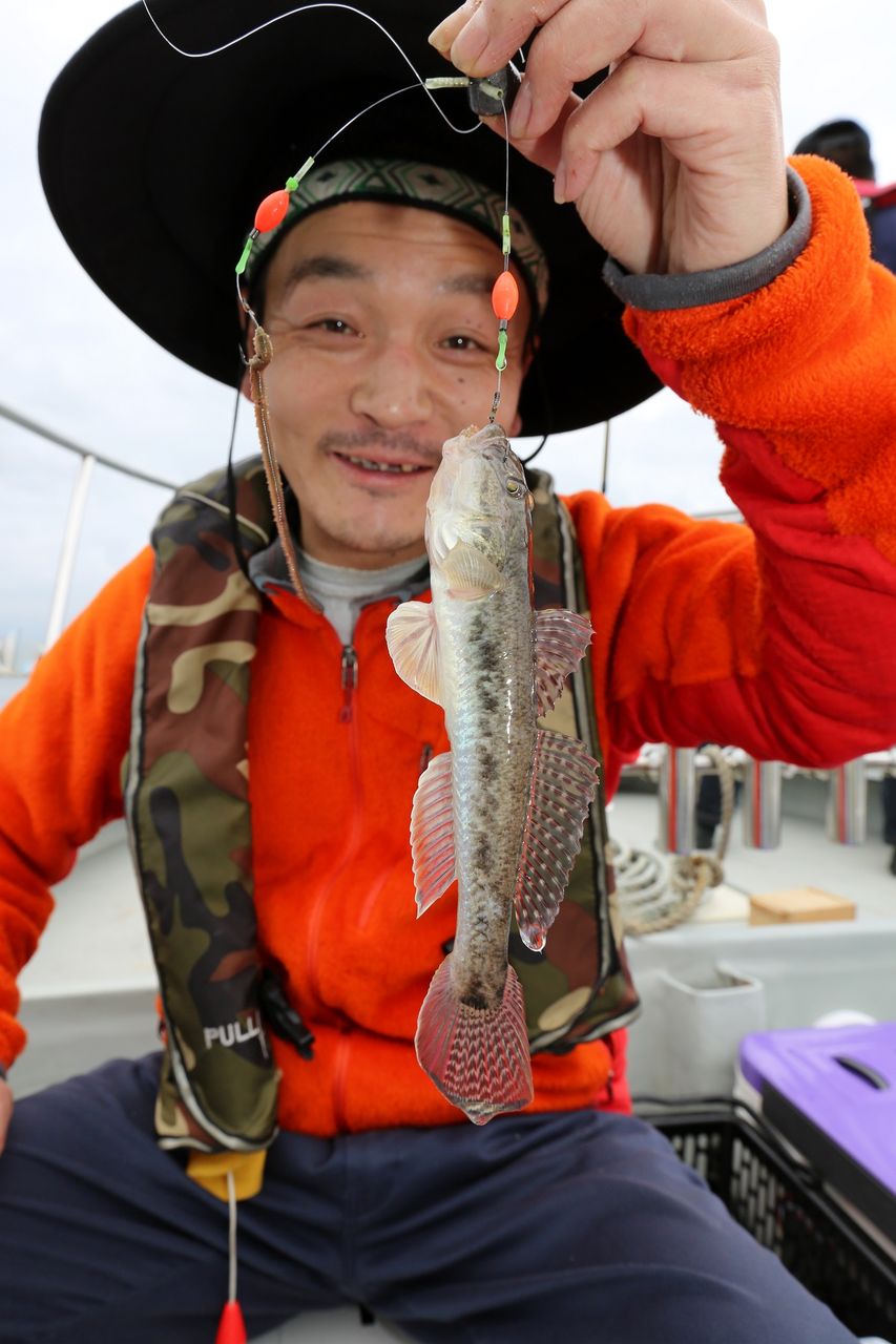 イメージ 13
