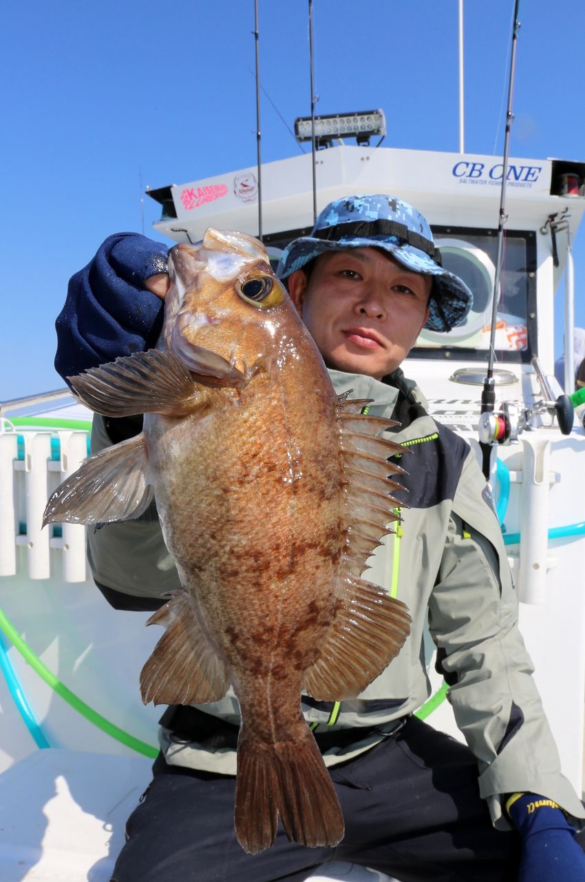 イメージ 30