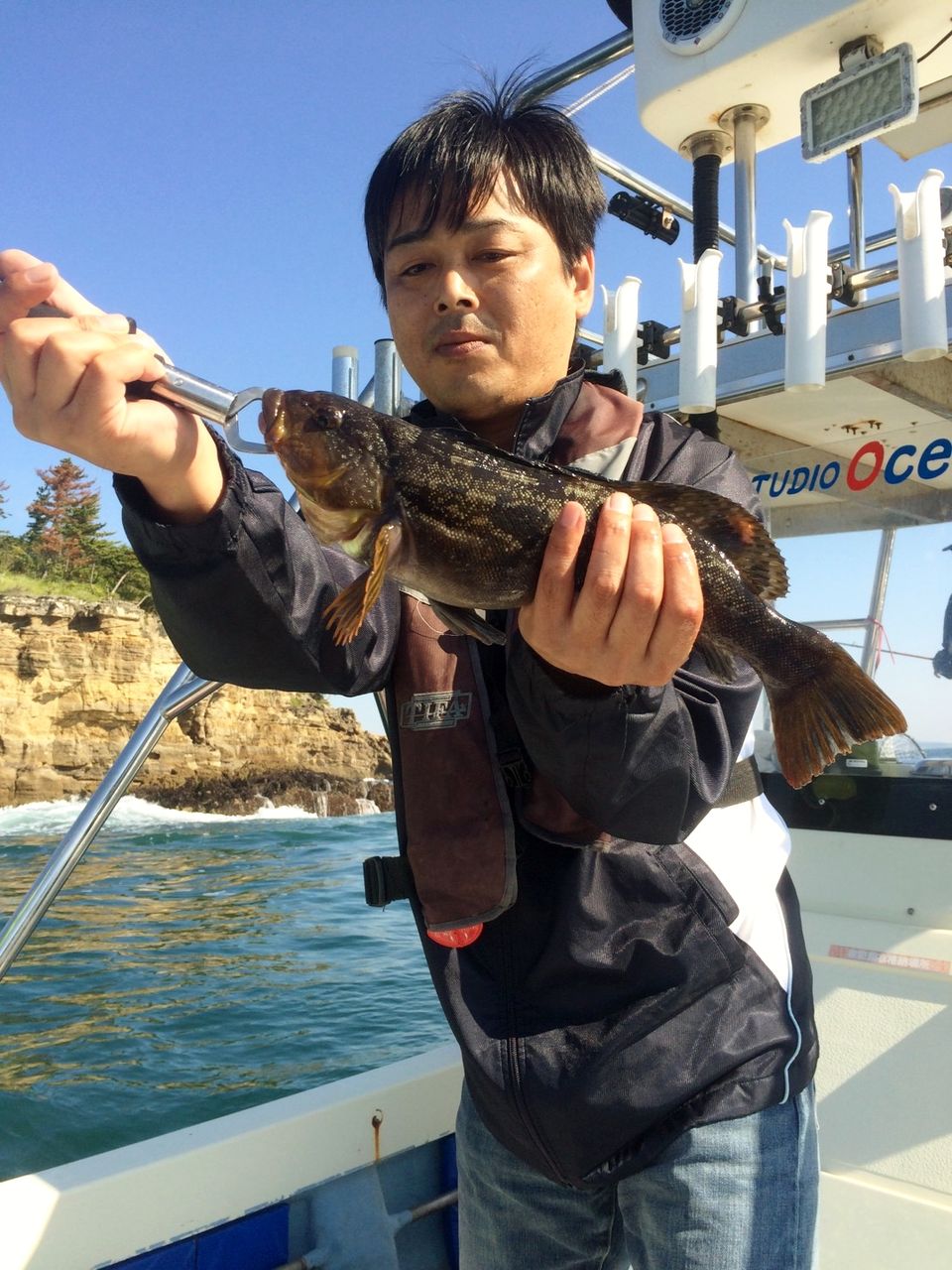 イメージ 9