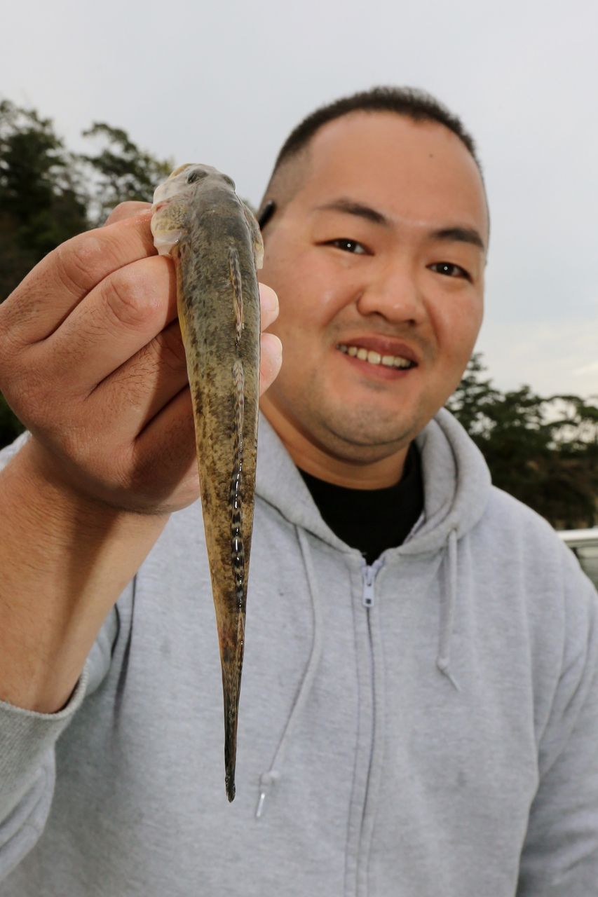 イメージ 6