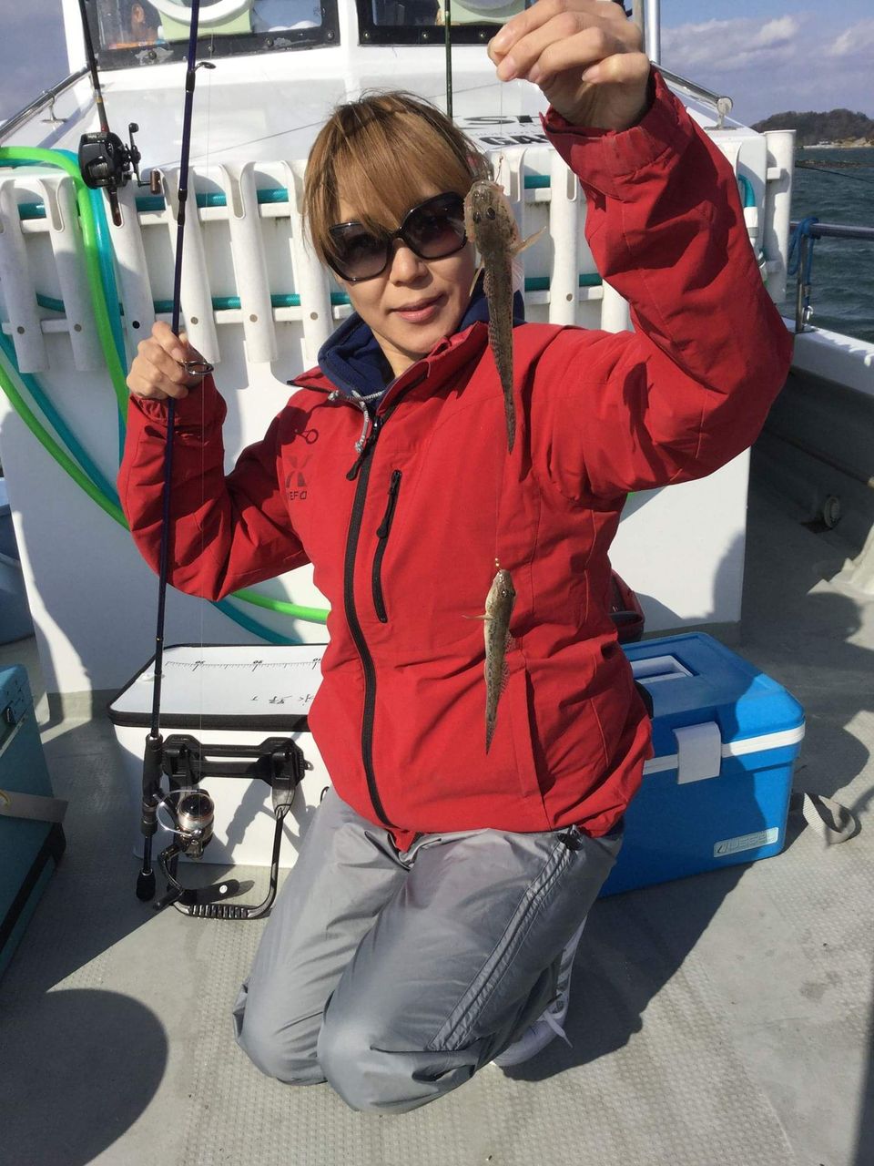 イメージ 30