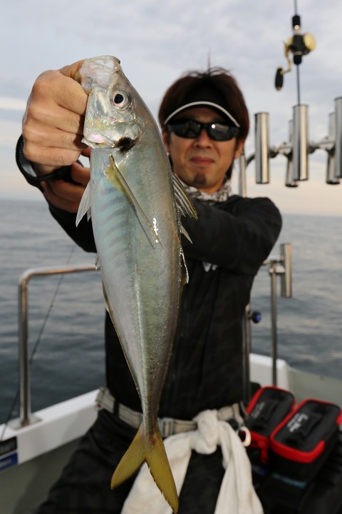6Y4A2979