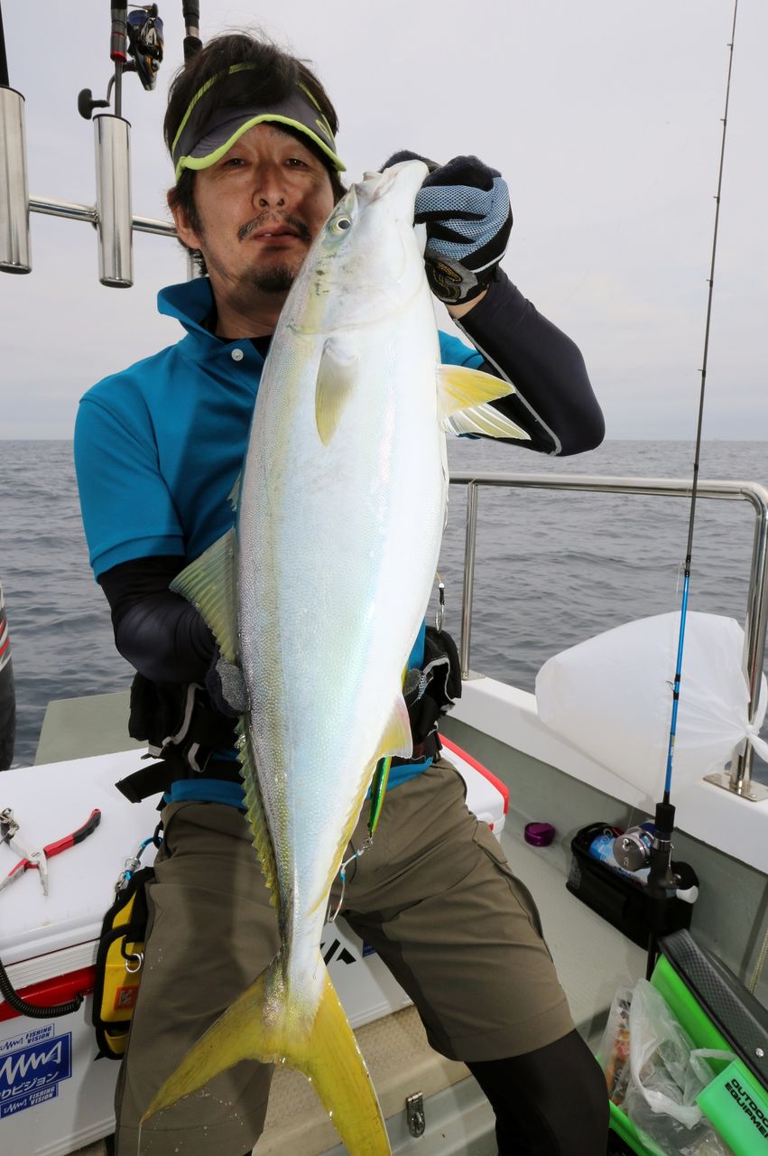 イメージ 12