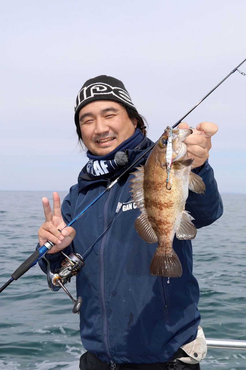 イメージ 4