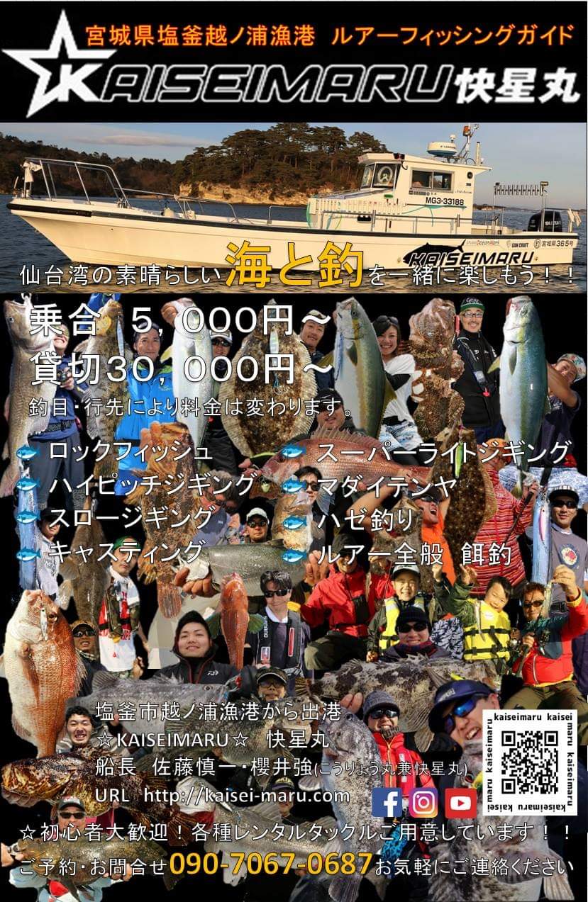 イメージ 6