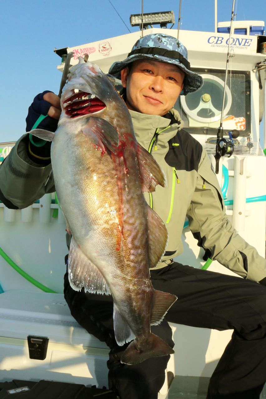 イメージ 32