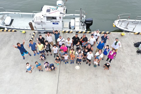 DJI_0800