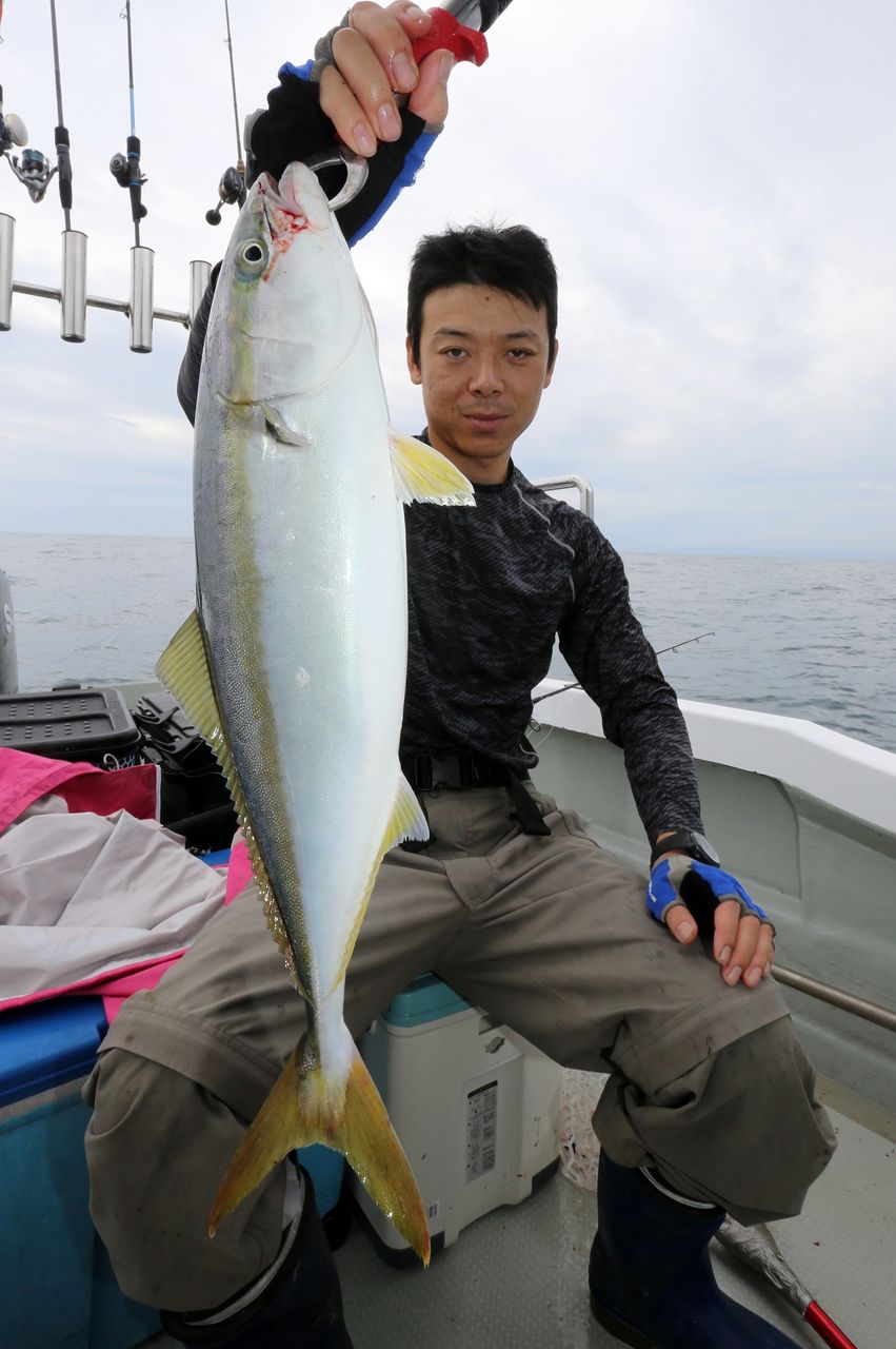 イメージ 14