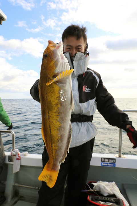 6Y4A5688