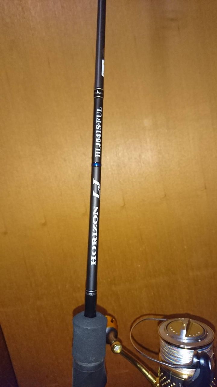 イメージ 6