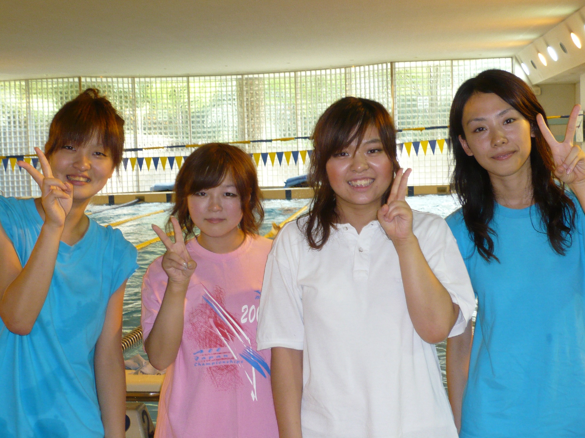 pimpandhostcom-net IMG c~~ 