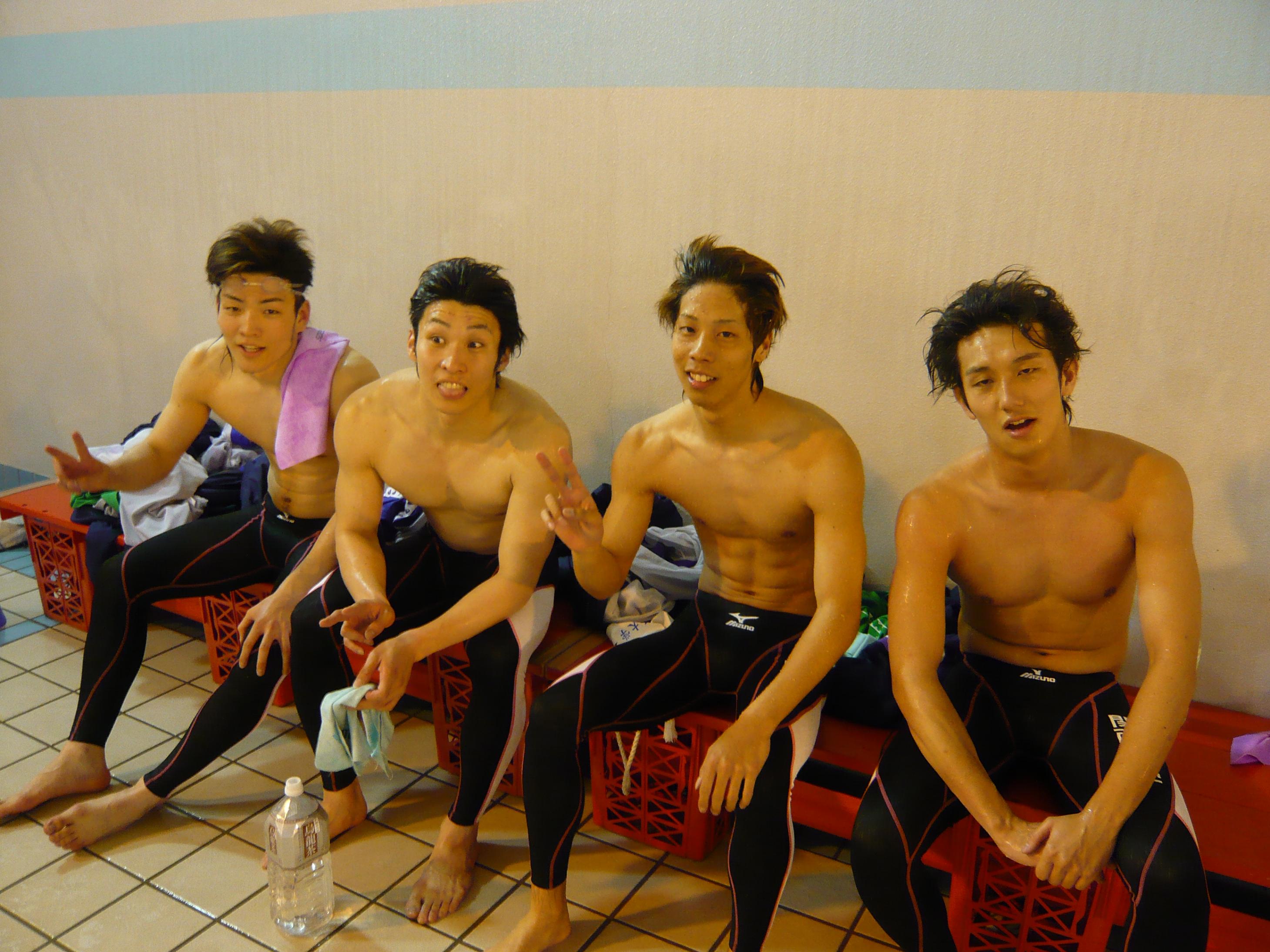 pimpandhost.com IMG fangruz.ru obmen 190 ライブドアブログ