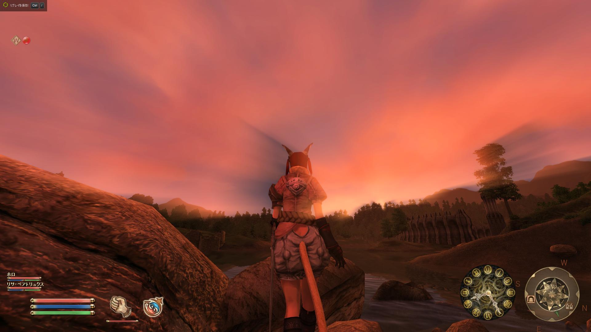 何読もう Livedoor Blog ブログ