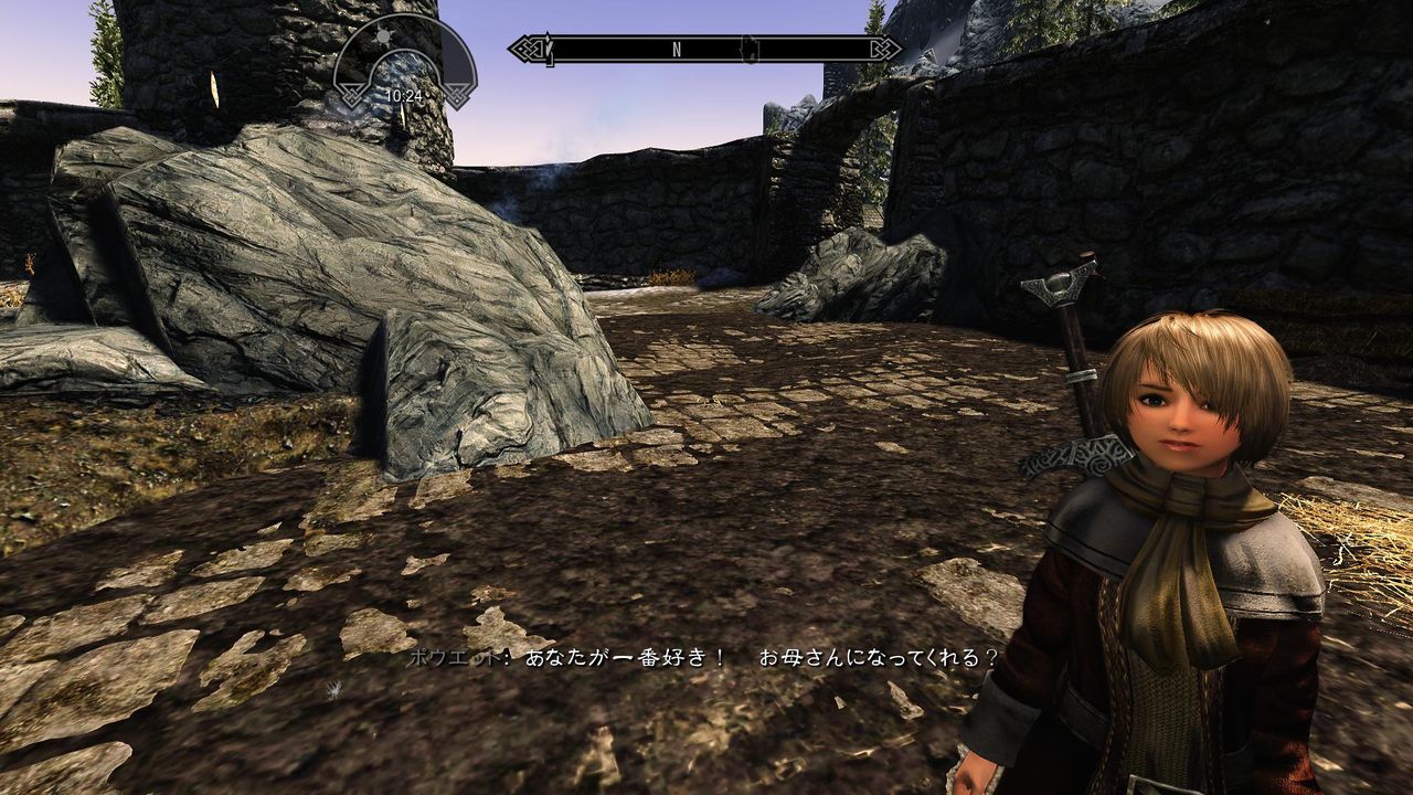 何読もう Mod紹介 Livedoor Blog ブログ 何読もう Mod紹介 Livedoor Blog ブログ
