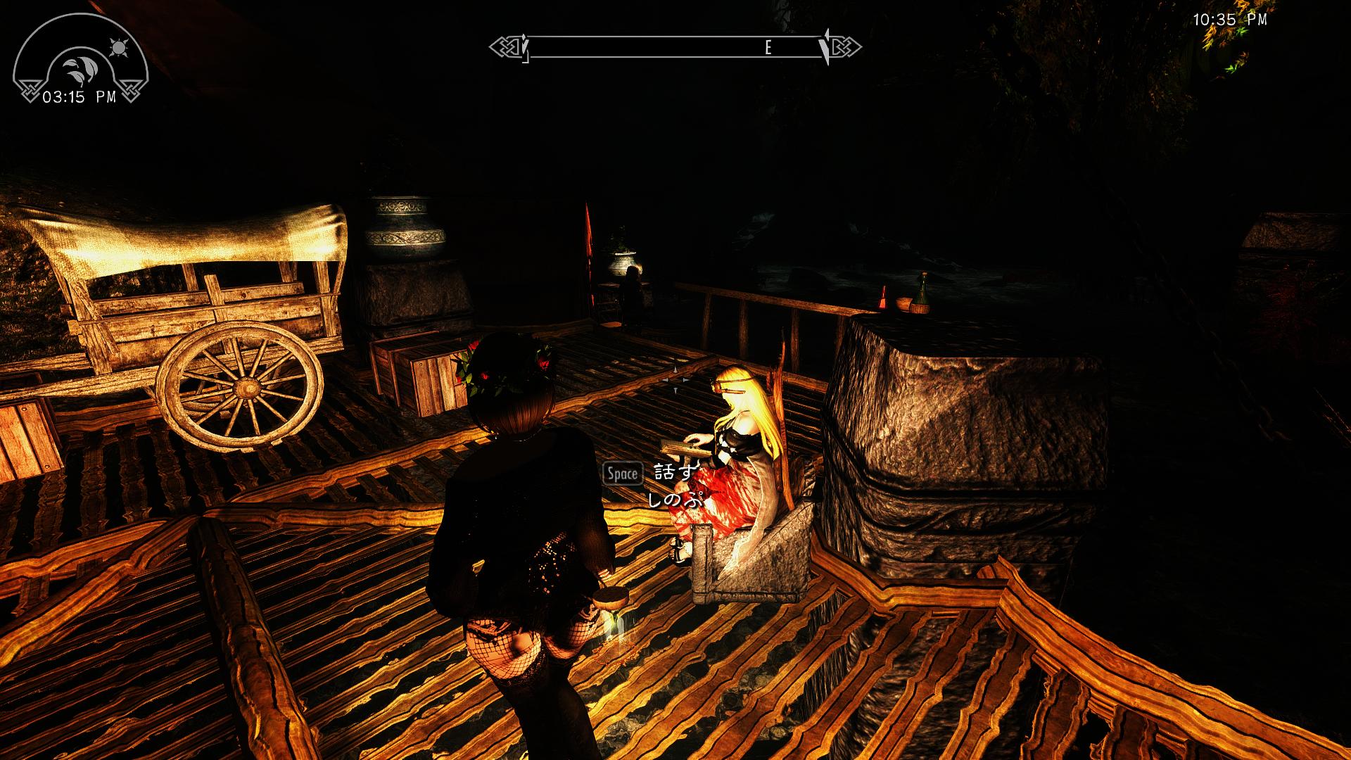 何読もう Livedoor Blog ブログ