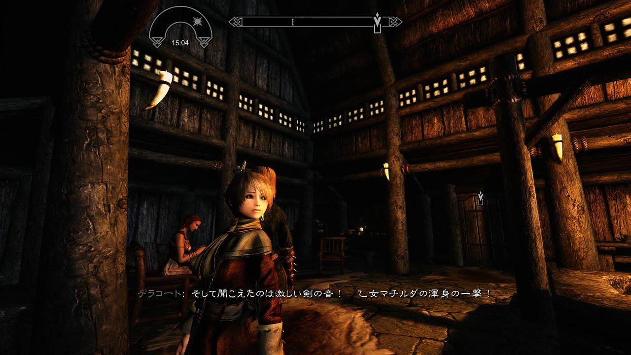 何読もう Mod紹介 Livedoor Blog ブログ 何読もう Mod紹介 Livedoor Blog ブログ