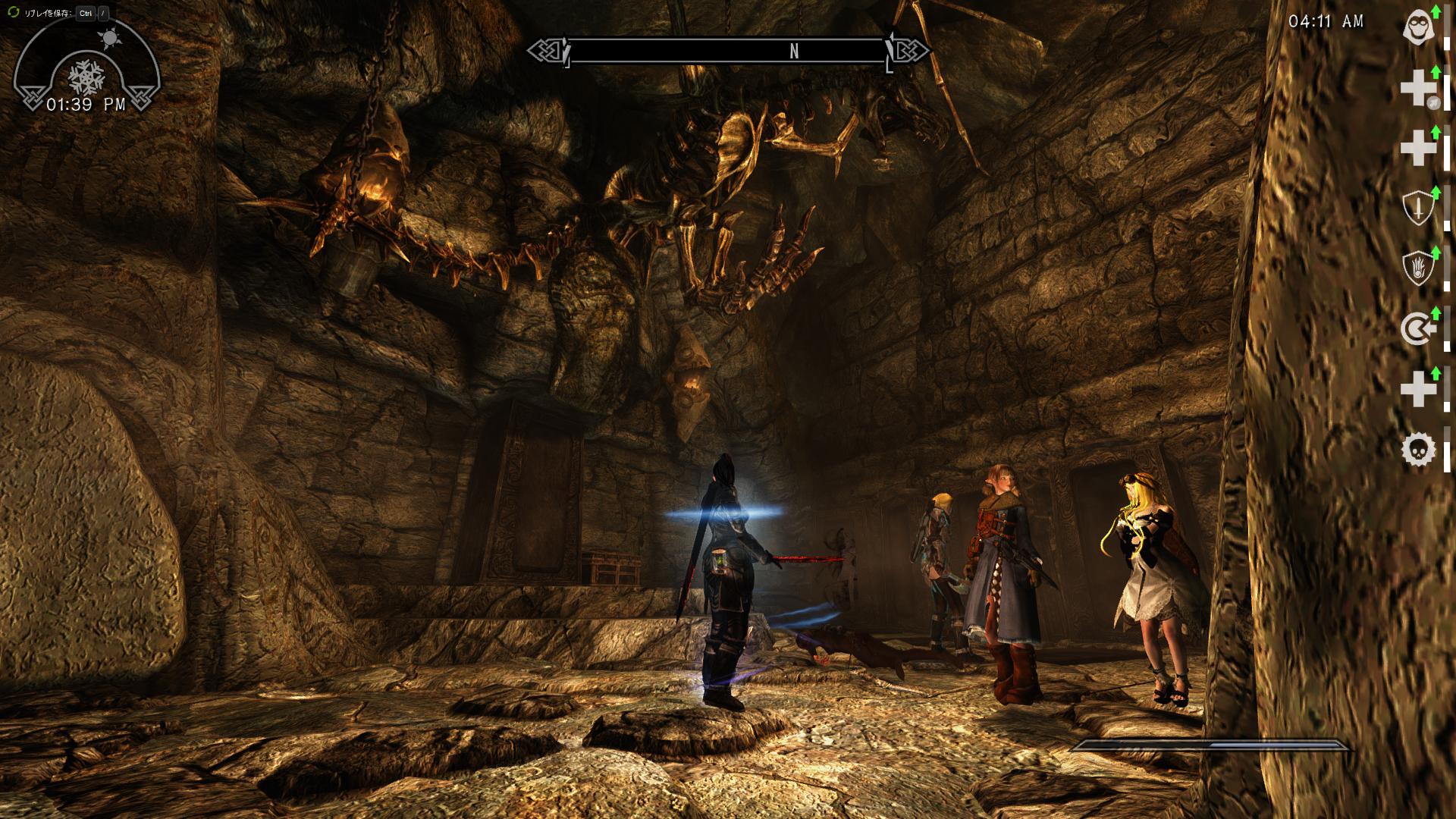 何読もう Livedoor Blog ブログ