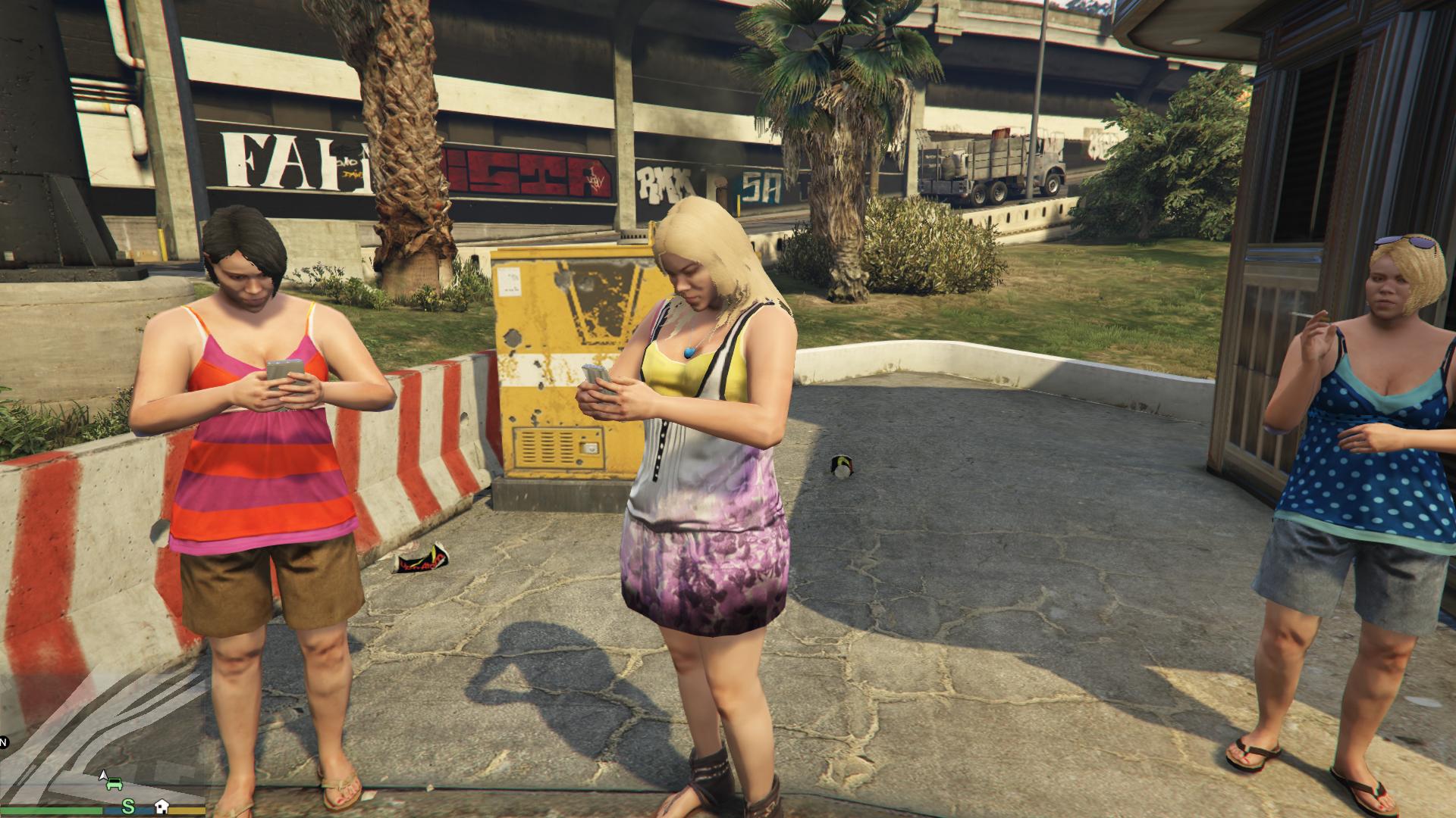 何読もう Livedoor Blog ブログ