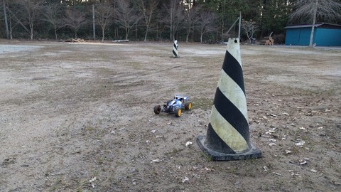 0302臨時サーキット1.jpg