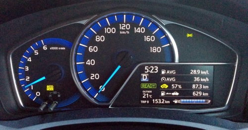 02f59eb7.jpg