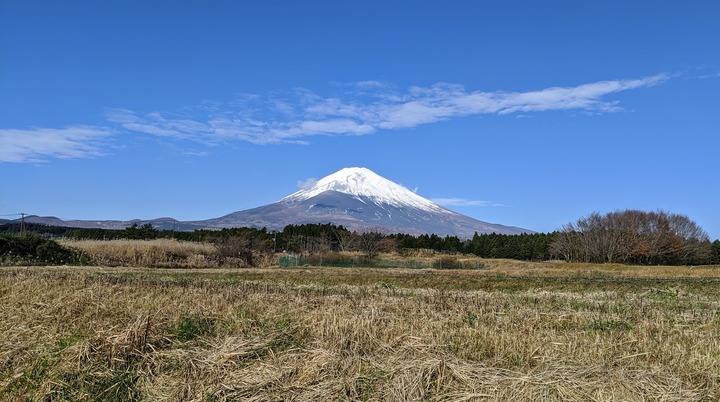 1206東北東御殿場