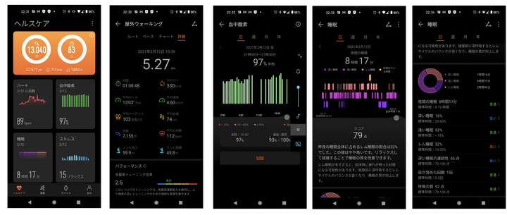0212huaweihealth