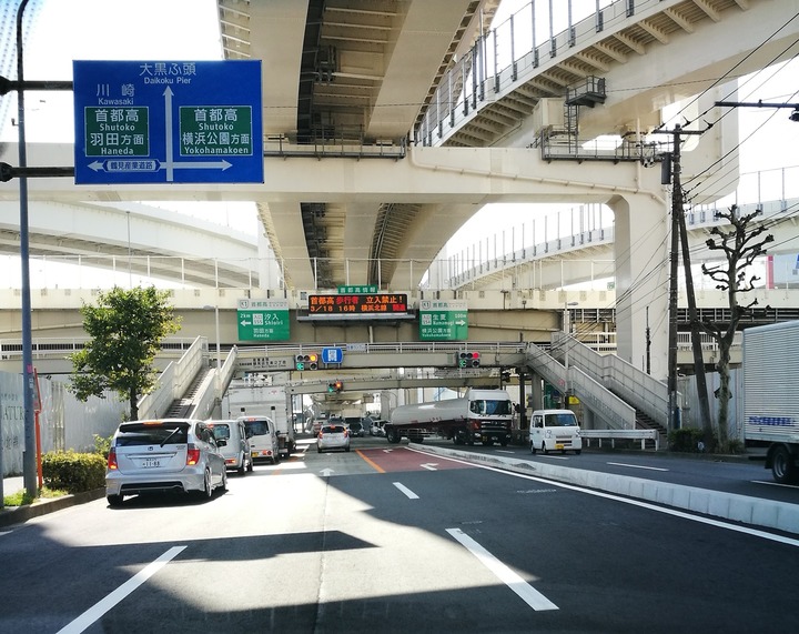 0321生麦付近b