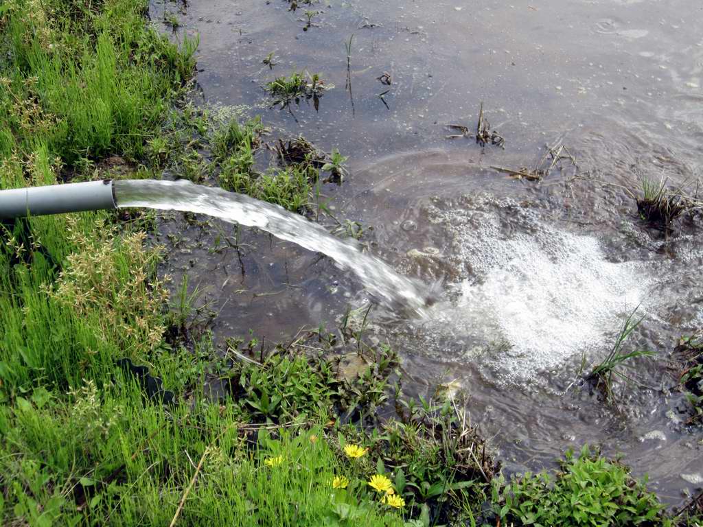 定年後 田舎作って コメ野菜 田んぼの生命線 用水計画