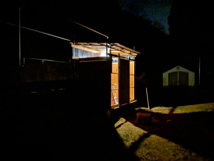 0130ゲート小屋2