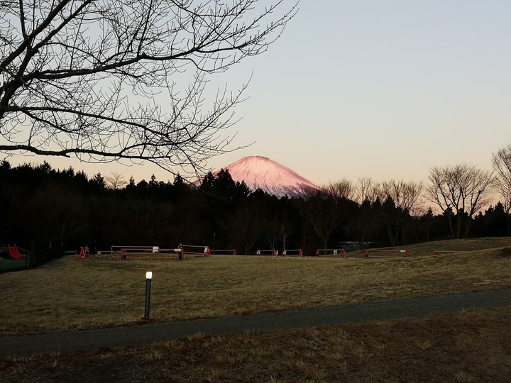 1228富士山1