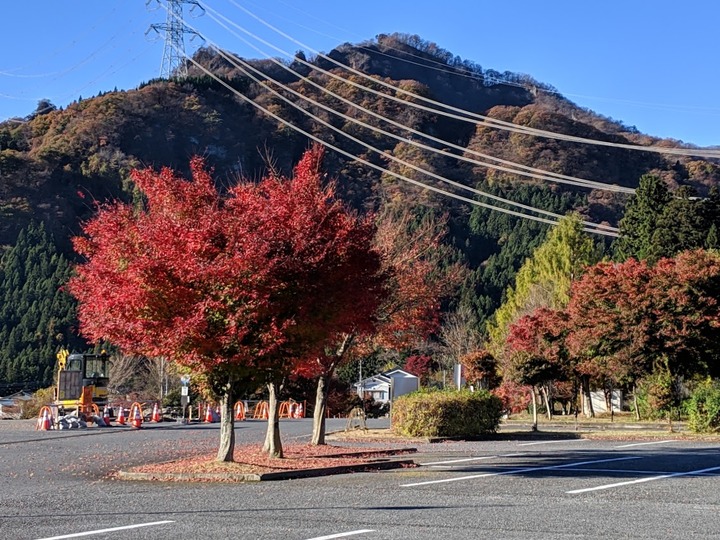 1115峠の湯2