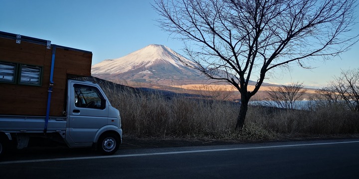 1228富士山4
