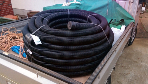 189ab737.jpg