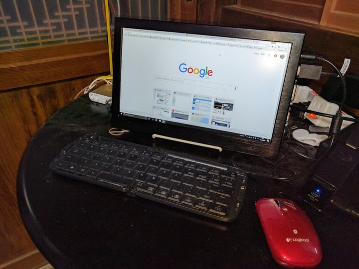 0407intelstickPC