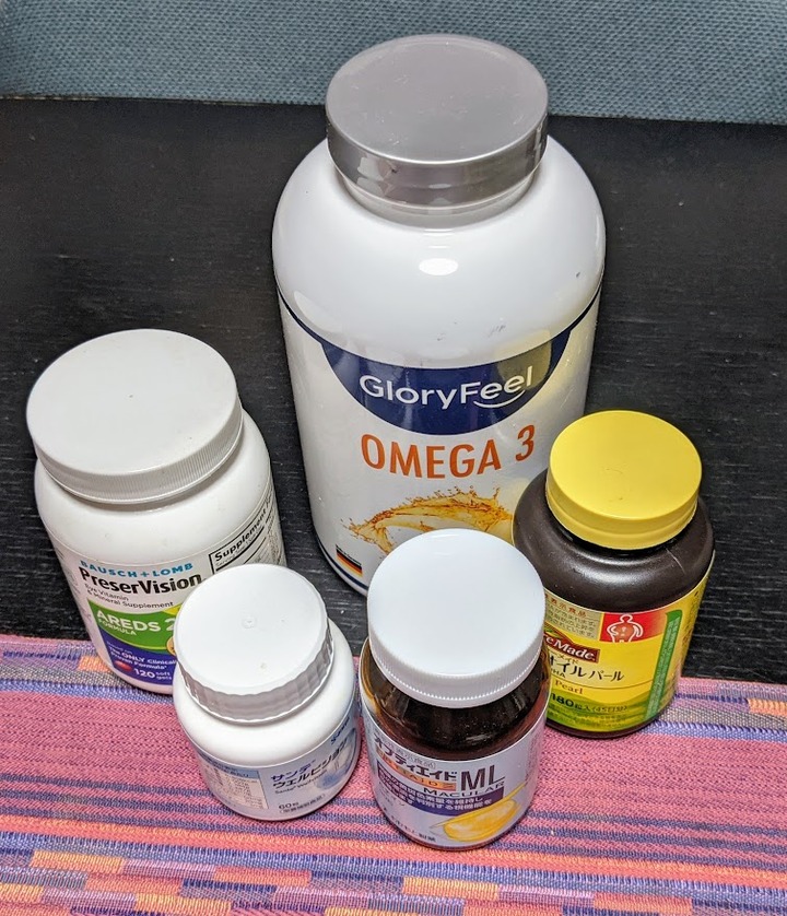 税込送料無料 のサーモベイト シマノ Shimano 送料無料 バッグ ケース ファイアレッド 商品コード シマノ Shimano ステン スペシャル Cs 133n ミスターポストマン支店 釣りエサ箱 ステン