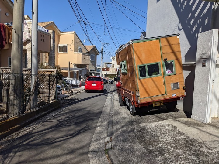 0204納車2