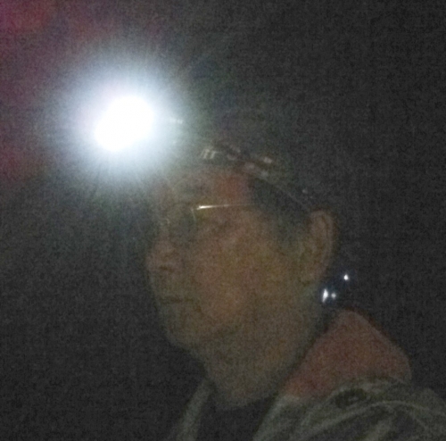 2e4d4c93.jpg