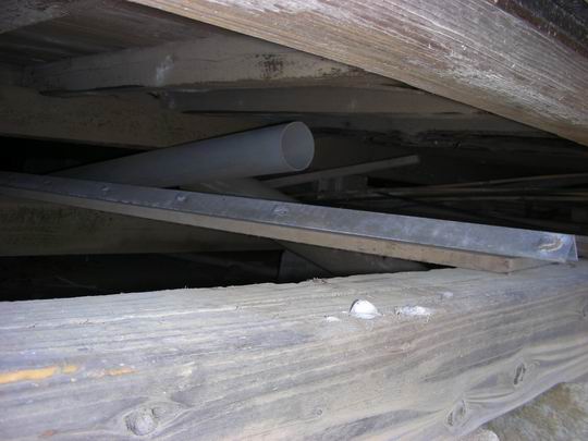 2f5f24b8.jpg
