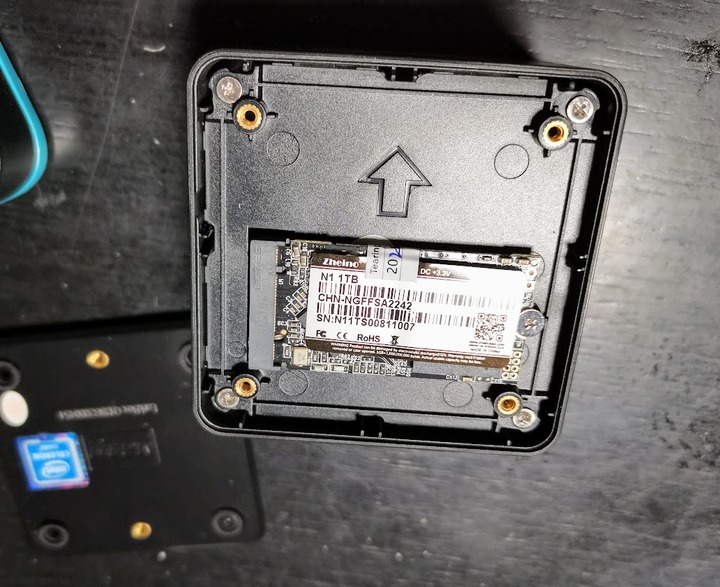 0902SSD