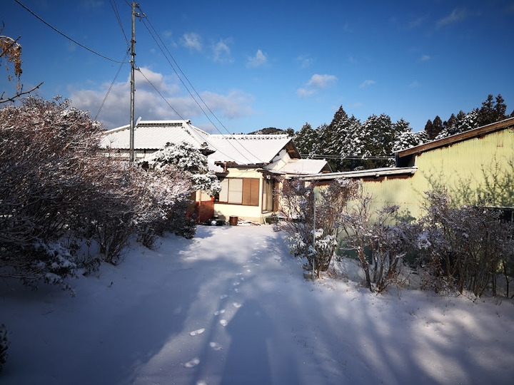 0123雪景色3