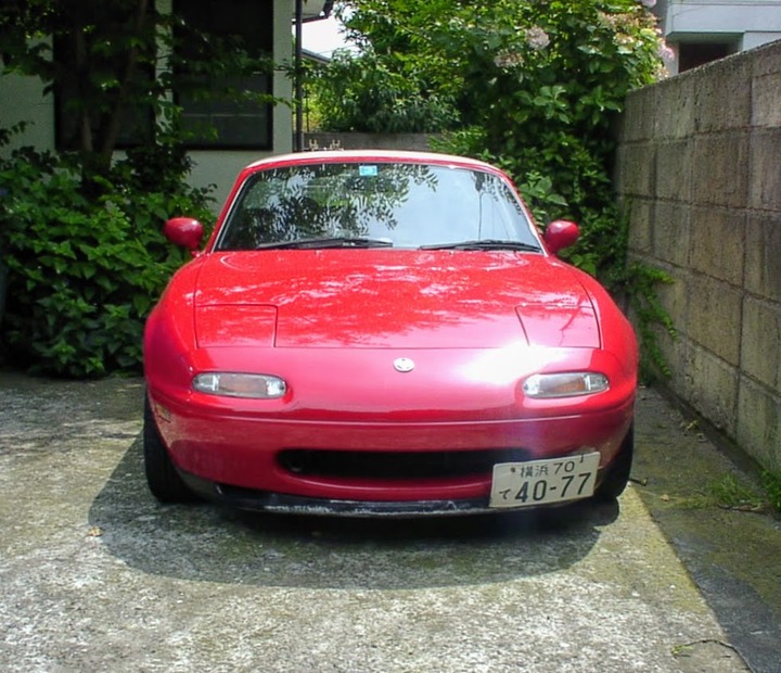 0102西之谷ロードスター2