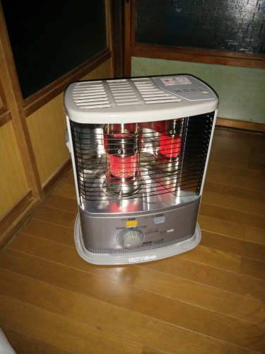 3ed4f214.jpg