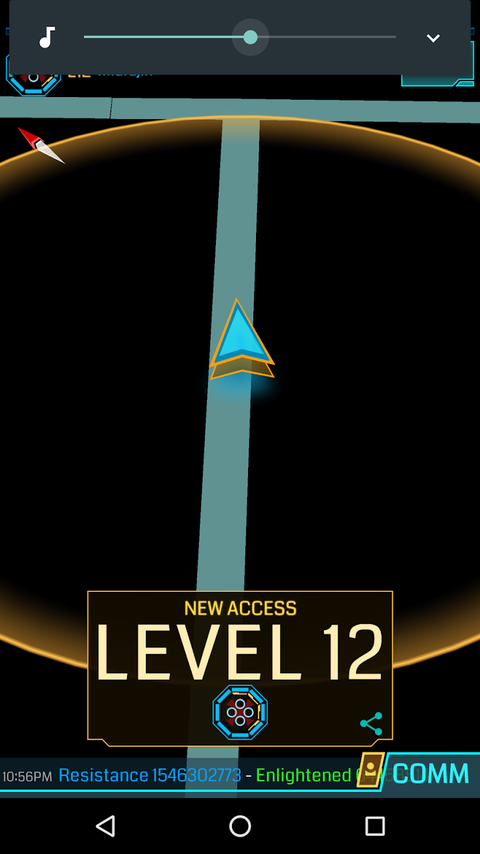 1218LEVEL12.png