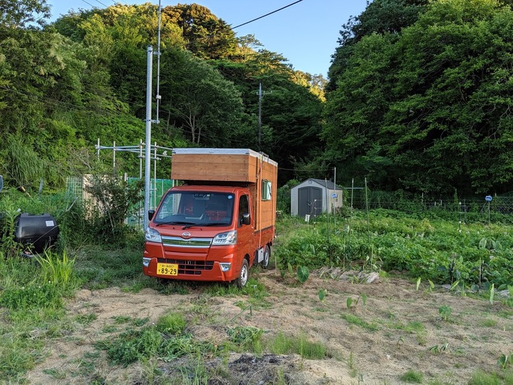 0616ジャガイモの守護神１