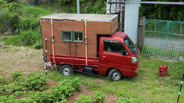 0803えすかる号３