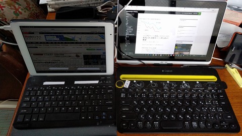 0404windows兄弟.jpg